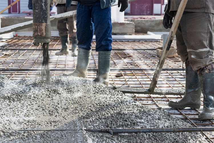 80962 the concrete doctors ltd