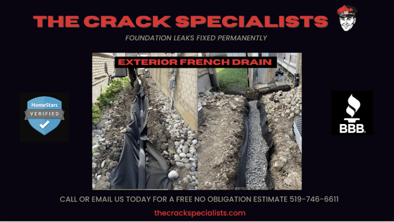 80974 the crack specialists 768x433