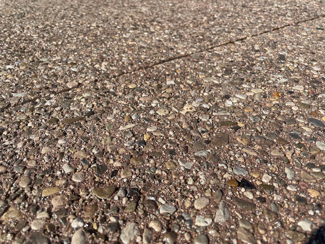 80978 the driveway guys asphalt concrete sealing