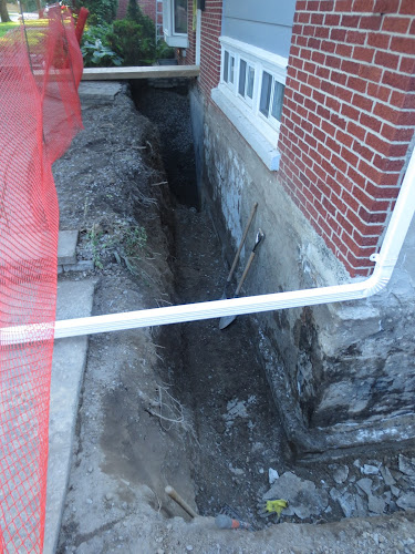 80982 the foundation experts inc. foundation repair ottawa