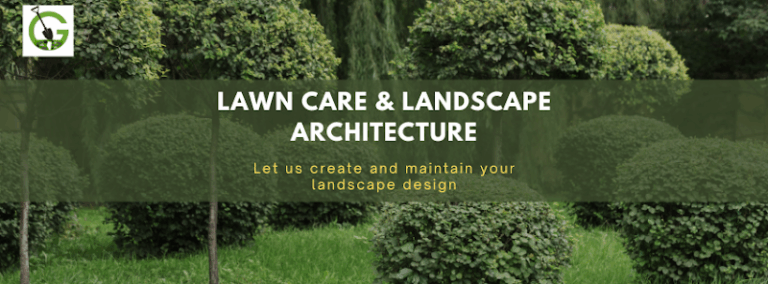 80986 the garden guys 768x284