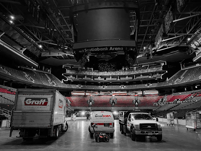 80990 the graff company