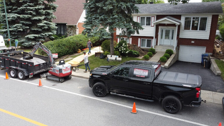 80994 the group fissure expert inc 768x432