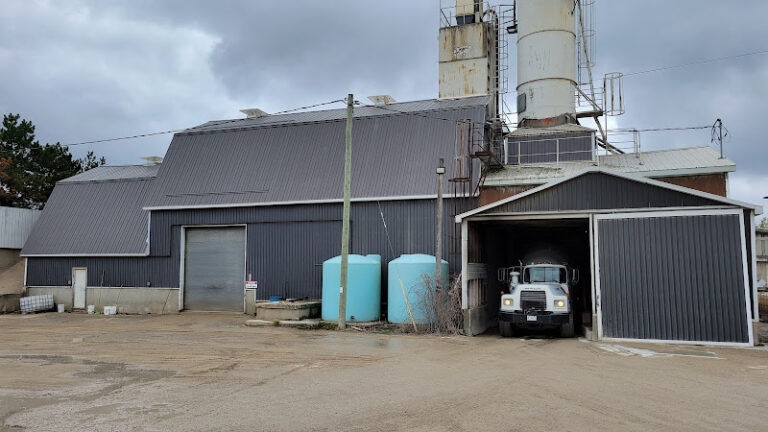 81001 the miller group mount forest 768x432