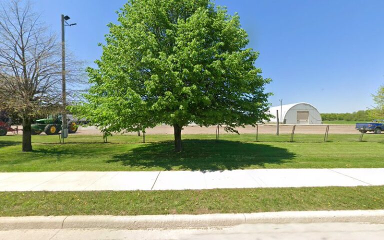 81005 the murray group limited 768x480