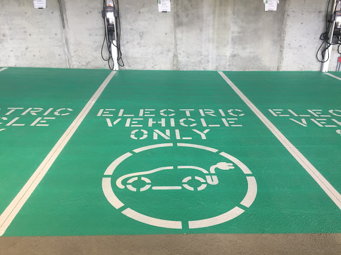 81017 the parking lot guys inc