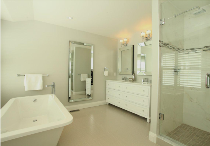 81029 the reno pros basement underpinning