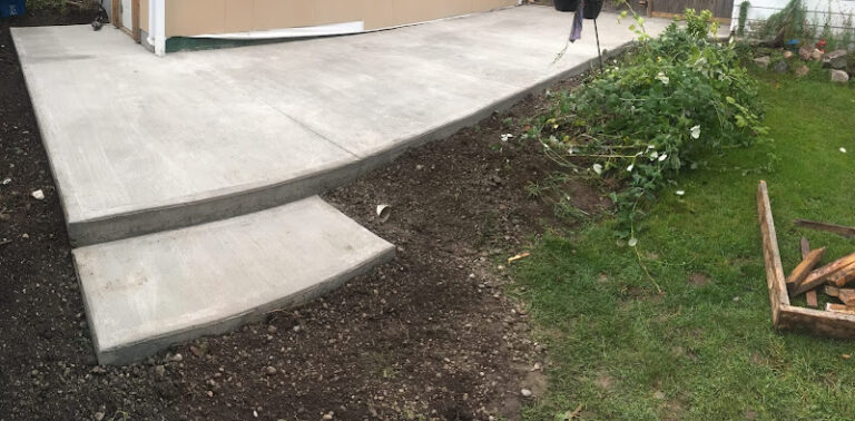 81033 the sarjeant co. ltd. 8211 midland 768x378