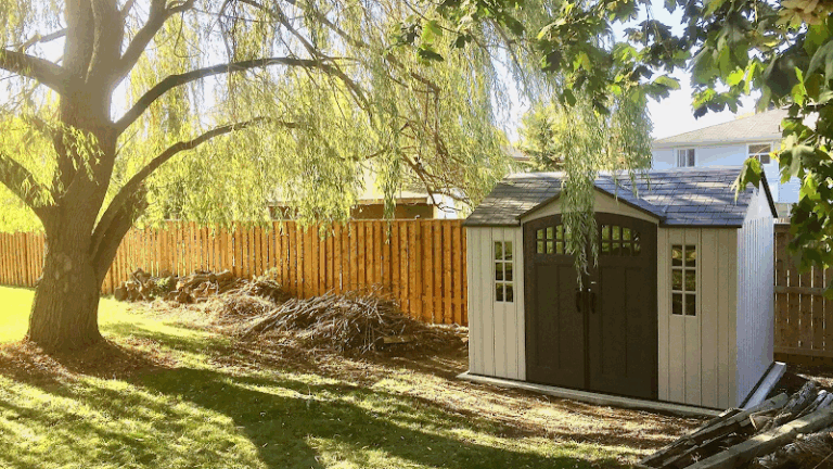 81037 the shed installer guys 768x432