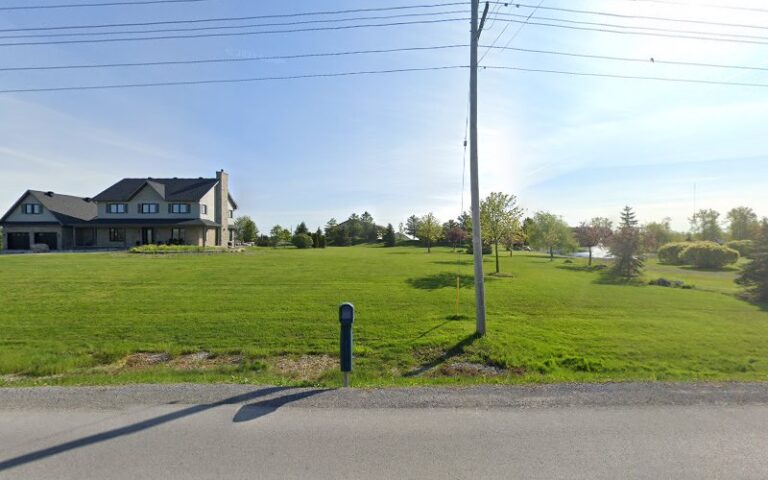 81041 the silverstone group 768x480