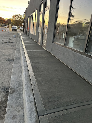 81049 theconcrete.ca