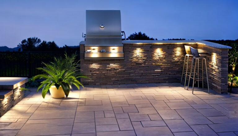 81053 thefixitguys general contracting and construction 768x439