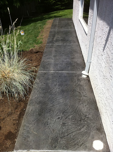 81057 thorburn concrete solutions