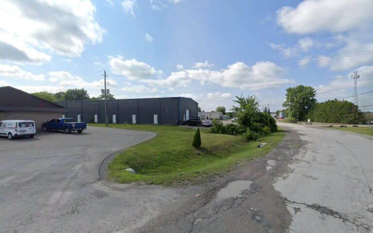 81065 thousand islands concrete ltd 768x480