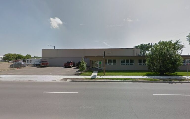 81069 three bros contracting 768x480