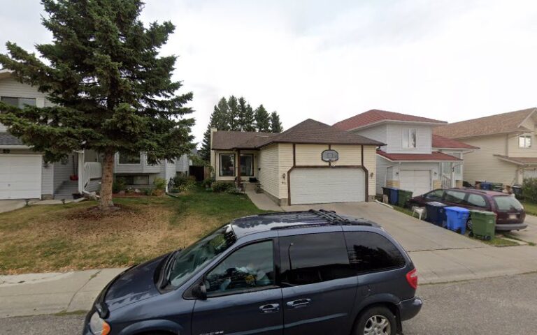 81073 tiger paving 768x480