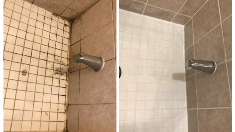 81077 tilesrus 768x433