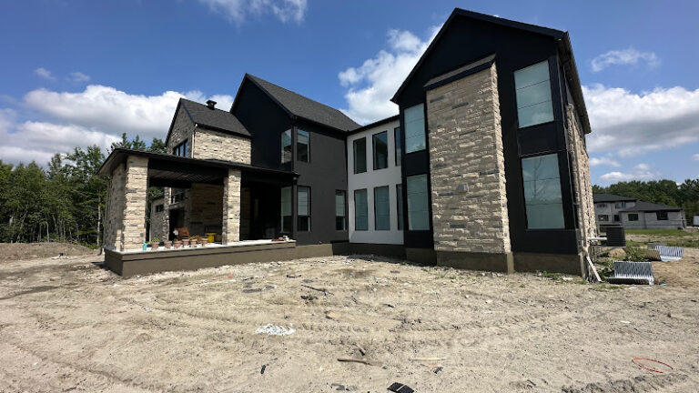 81085 tirenio parging 768x432