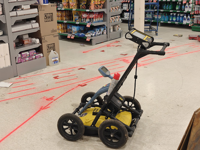 81089 titan scanning