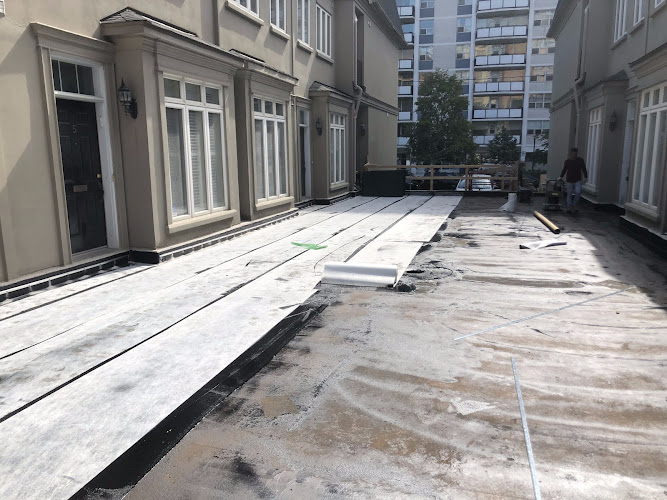 81093 titeseal waterproofing