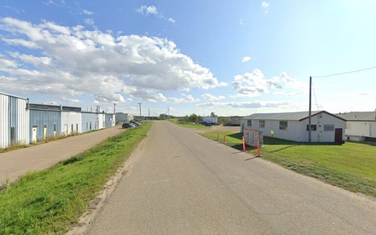 81097 tj paving ltd 768x480