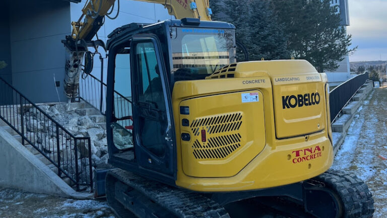 81101 tna concrete 768x433