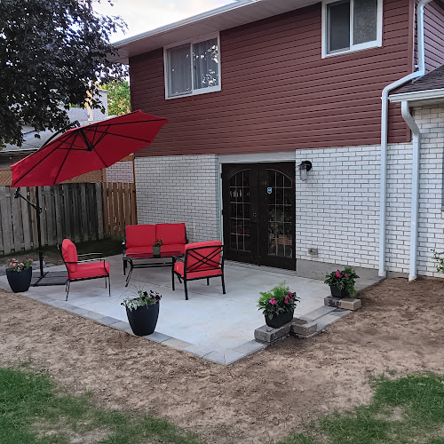 81109 tony matteis cement specialist