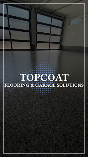 81129 topcoat flooring