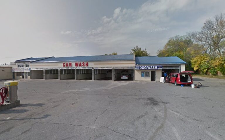 81133 topcrete forming inc 768x480