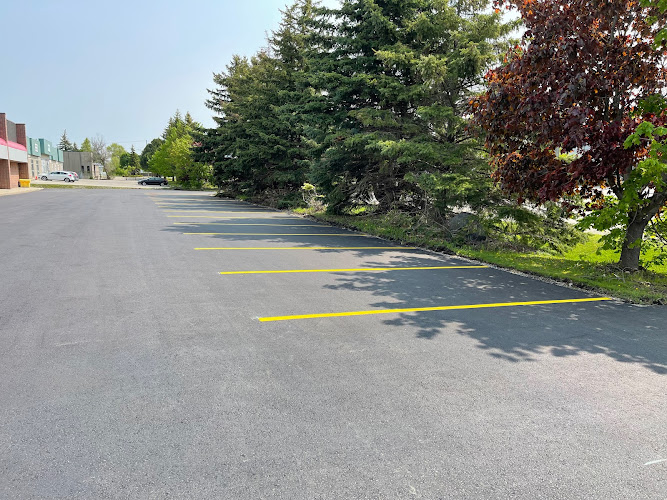 81137 topline pavement services