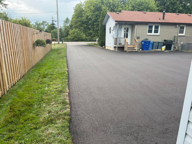 81145 toritto paving inc