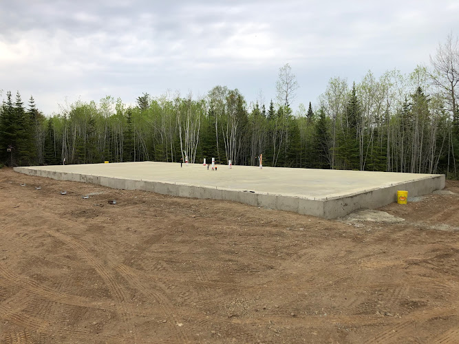 81153 toro foundations inc