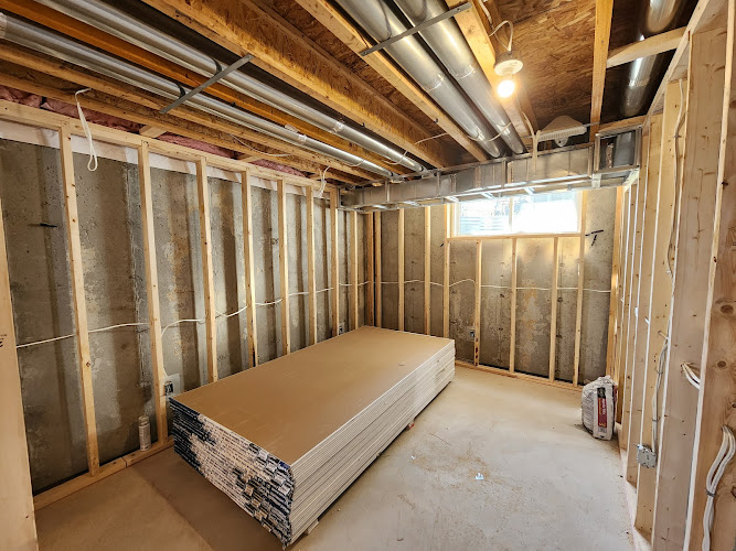 81157 toronto city contracting