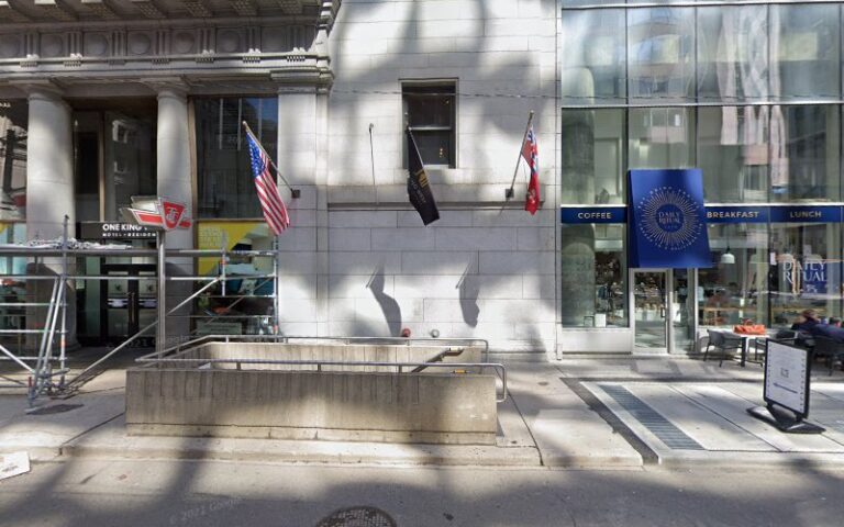 81161 toronto company 768x480