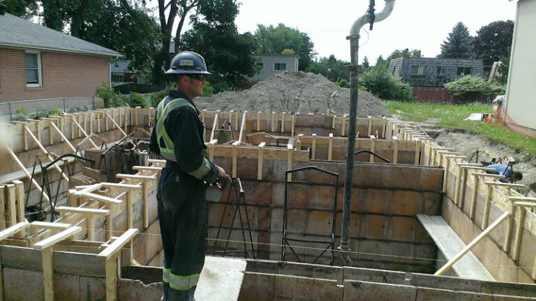 81165 toronto concrete forming 768x432