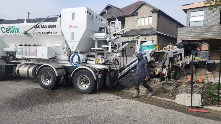 81169 toronto concrete pumping 768x432