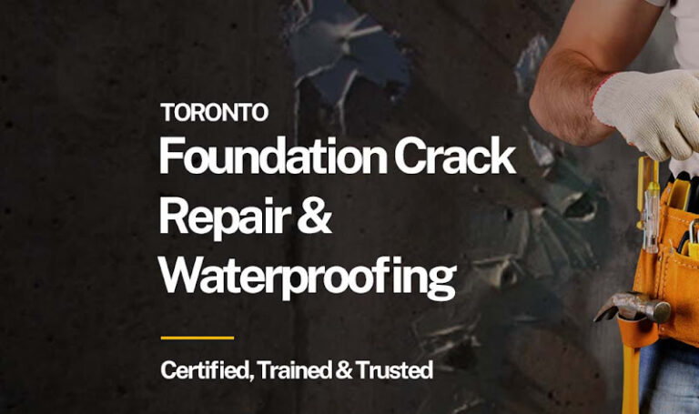 81173 toronto foundation repair 768x455