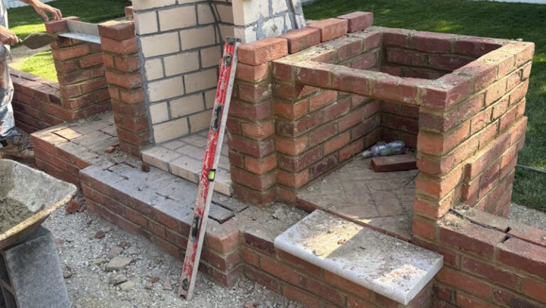 81177 toronto paving and masonry 768x433