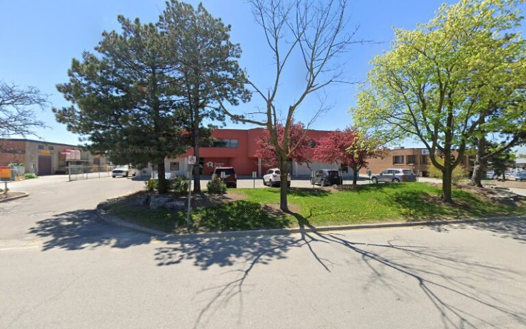 81181 toronto zenith contracting limited 768x480