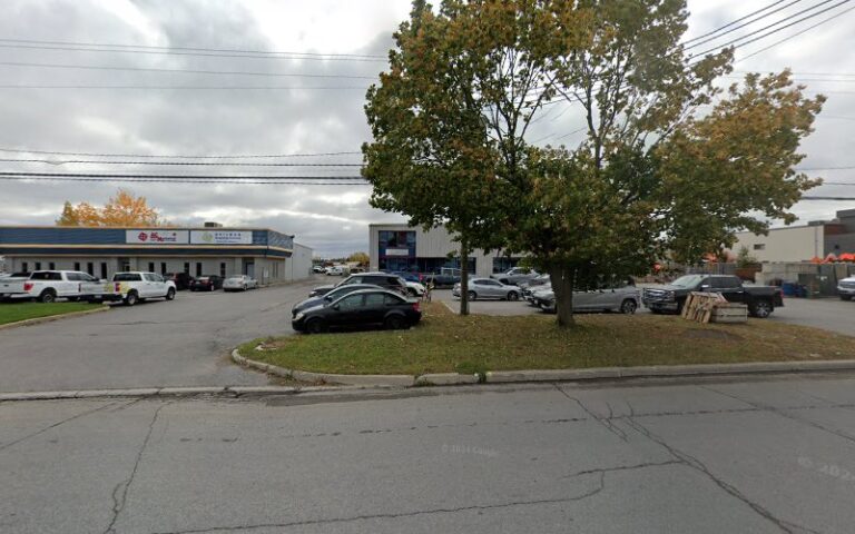 81185 torus construction corporation 768x480