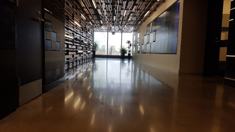 81189 total concrete flooring 768x432