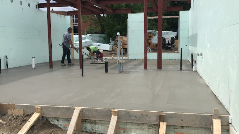 81193 total concrete solutions and excavation 768x432