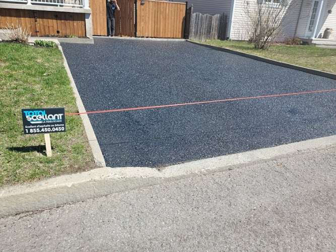 81205 total scellant