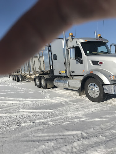 81209 total street maintenance inc