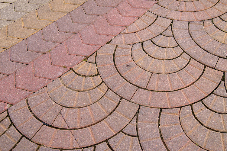 81213 tottenham concrete