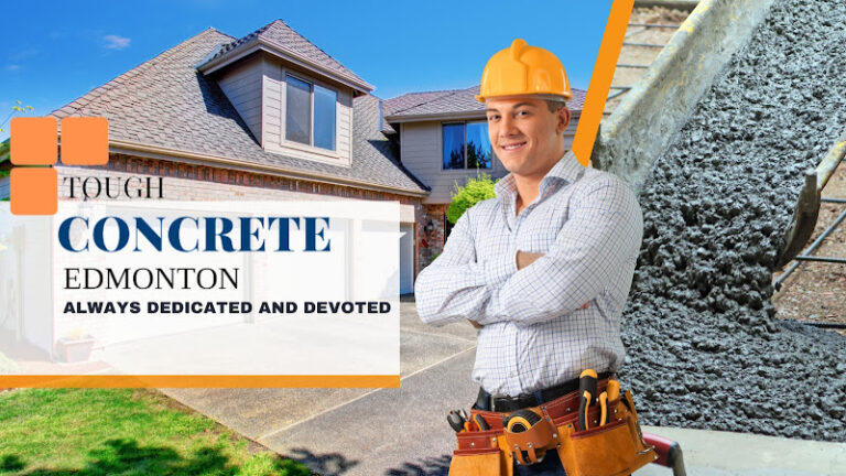 81217 tough concrete edmonton 768x432