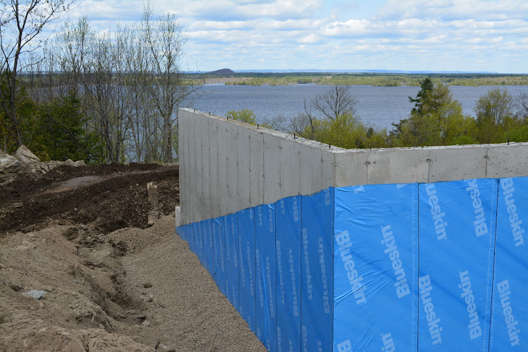 81221 town country forming ltd