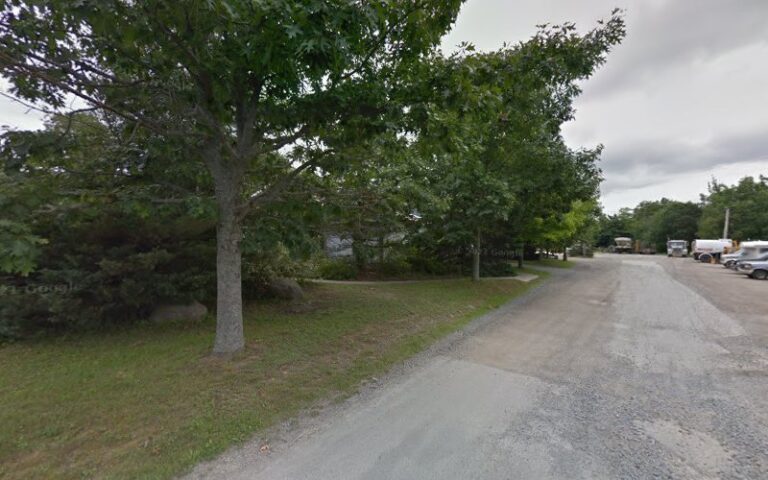 81225 town and country property improvements ltd 768x480