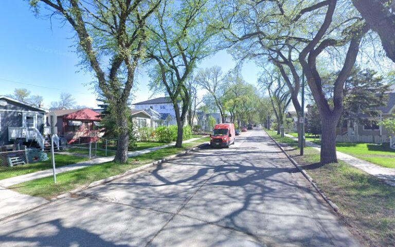 81229 towns brothers asphalt 768x480