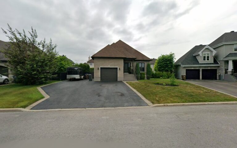 81233 tracage expert b.l 768x480